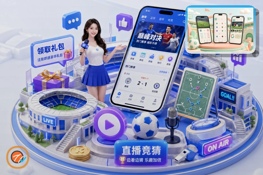 企事业团建运动会与体育装备场地支持