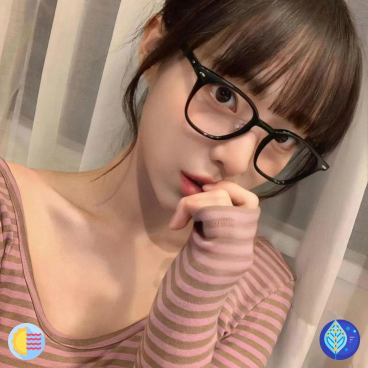 青训教学主管评价反馈